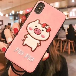 🆕IPhone X/XS Case